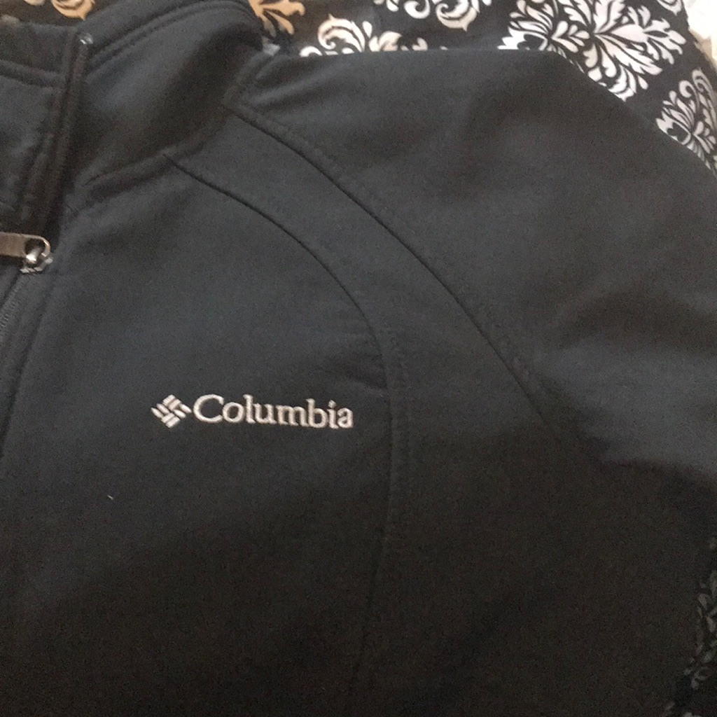 Columbia